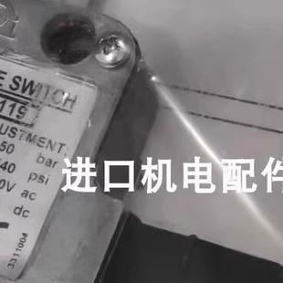 非實價議價議價DELTA 3291022壓力開 AR3.40A1V1DFL開關 DELAGE
