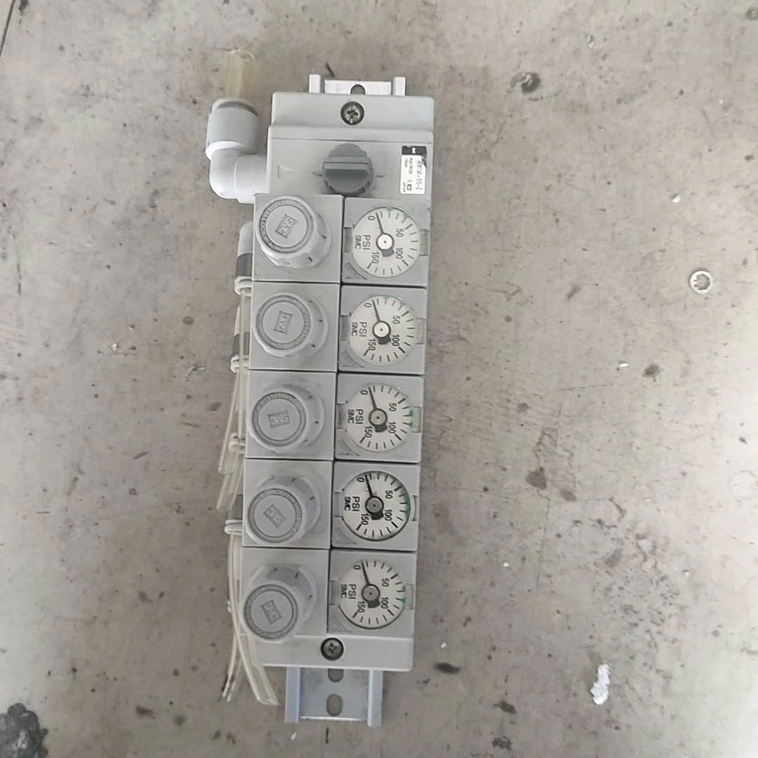 非实价议价议价SMC减压阀ARM11AB2－R17－A3，ARM11AB2非实价议价