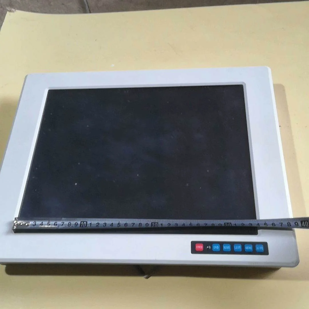 非实价议价议价FPM-6171T-W工业平板显示器非实价议价议价