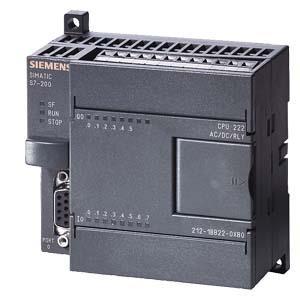 3AA1 非实价议价议价SINAMICS 端子模块 附加模块6SL3055 0AA00