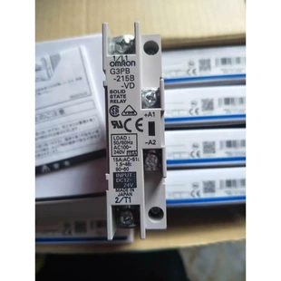 215B 非实价议价议价原装 G3PE 欧姆龙OMRON G3P非实价议价议 G3PB
