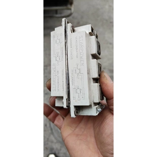 GD200HFT1702S非实价议价议价 非实价议价议价GD100HFT170C2S