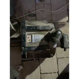 非實(shí)價(jià)議價(jià)議價(jià)匯川電機(jī)2.9kw U131Z非實(shí)價(jià)議價(jià)議 29C15CD ISMH3