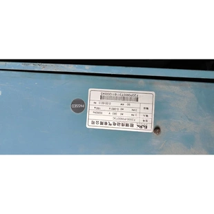 P0900T3C包好90kw可拆线路板非实价议价 非实价议价议价欧瑞F2000