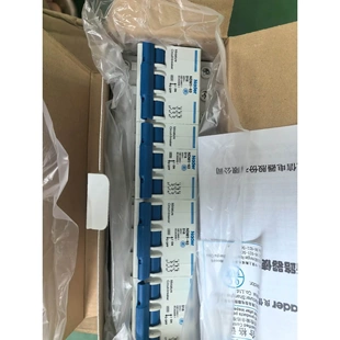 非实价议价议价良信小型断路器NDM1 D16非实价议价议 D16