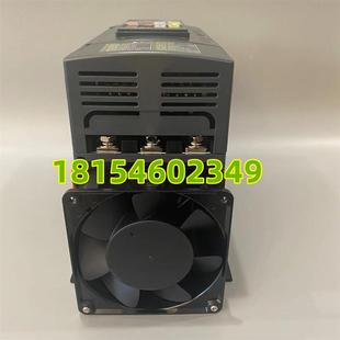 150CT KT6 非实价议价议价议价泰矽电力调整器