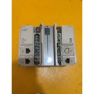 HCQ1 非实价议价议价禾川总线PLC D2非实价议价议 1200