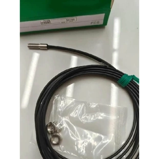 非实价议价议价竹中TAKEX光纤FR5BC FR非实价议价议 FR8EBC FR7BC