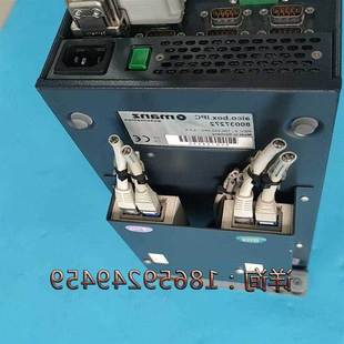 非實價議價議價議價機器人控制器主機G82 51822MAN需議 X12 00034