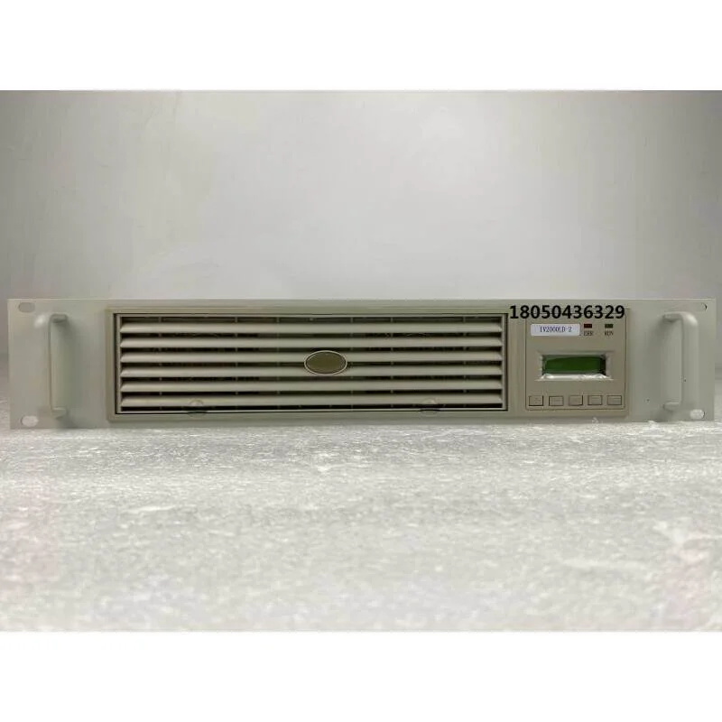 非实价议价议价IV3000HD正弦波逆变器 电力UPS高频电源IV5000HD全