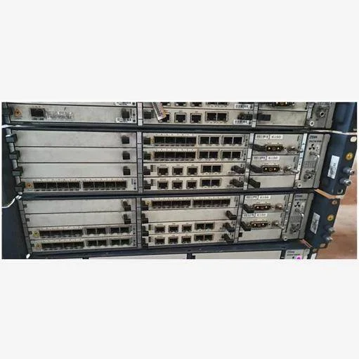 非实价议价议价拍前议价：ZTE中兴ZXCTN 6150拆/OIGE8/PW2D/ES非