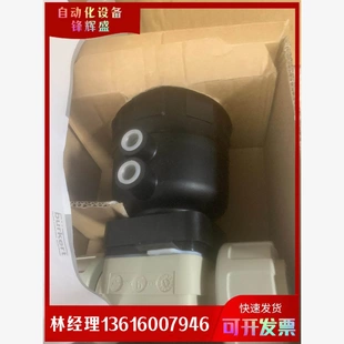2030 非实价议价议价拍前议价：burkert A25 价 全新隔膜阀