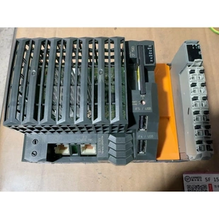 非实价议价议价x20bc1583非实价议价议价