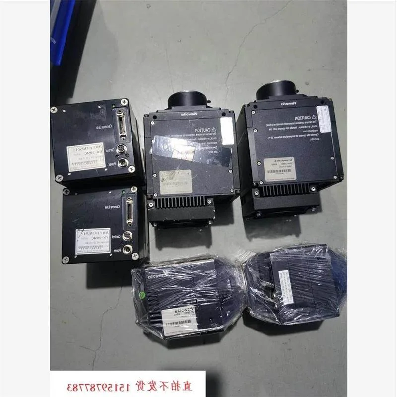 非实价议价议价议价:vieworks vp-29mc vnp-29mc vn-2非实价议价