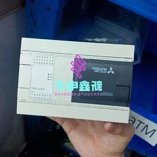有需P要系客T服非实价 非实价议价议价议价LC FX3GA 联40M CM产品