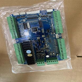 包好 非实价议价议价议价通发激光3P水机主板 议价非实价议价议