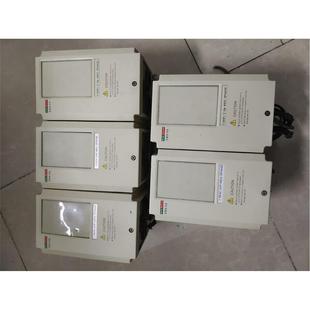 非实价议价议价东达变频器TDS 1.5kw380v议价商品议价非 H1P5F