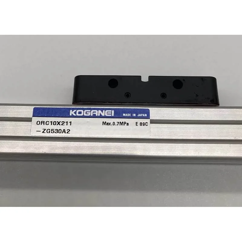 非实价议价议价原装 KOGANEI ORCA16*100 ORC10*21非实价议价议价