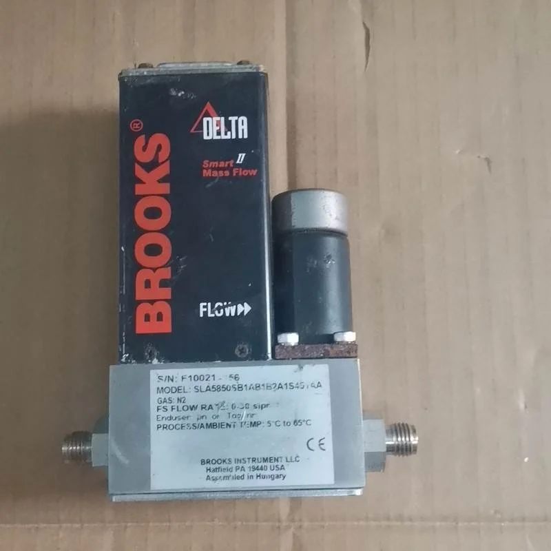 非实价议价议价BROOKS F10021-355非实价议价议价