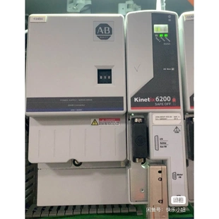 BC07 M05 功能正常非实价议 拆机件 议价 非实价议价议价 2094