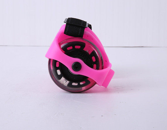 Roller Hot Wheel - Ref 2567115 Image 3