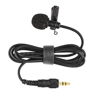 D21小蜜蜂麦线话筒线 Sony D11 UWP 麦克胸麦咪头鹅颈麦B40 索尼