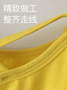 吊带背心女大码胖mm莫代尔短款性感交叉打底衫女夏外穿内搭吊带衫
