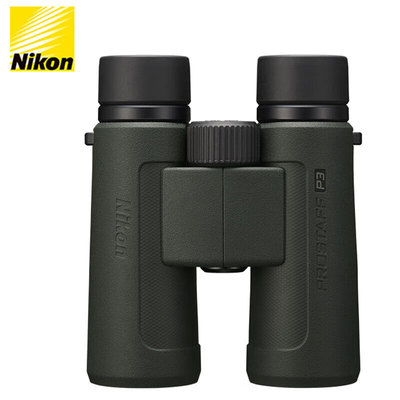 尼康尊望高清高倍小巧便携