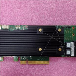 F60F609460 other FBU3非实价 其他 16I电池 BROADCOM