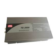 电源TS-3000W纯正弦波逆变器112A/124A/148A/212B/224B/248B非实