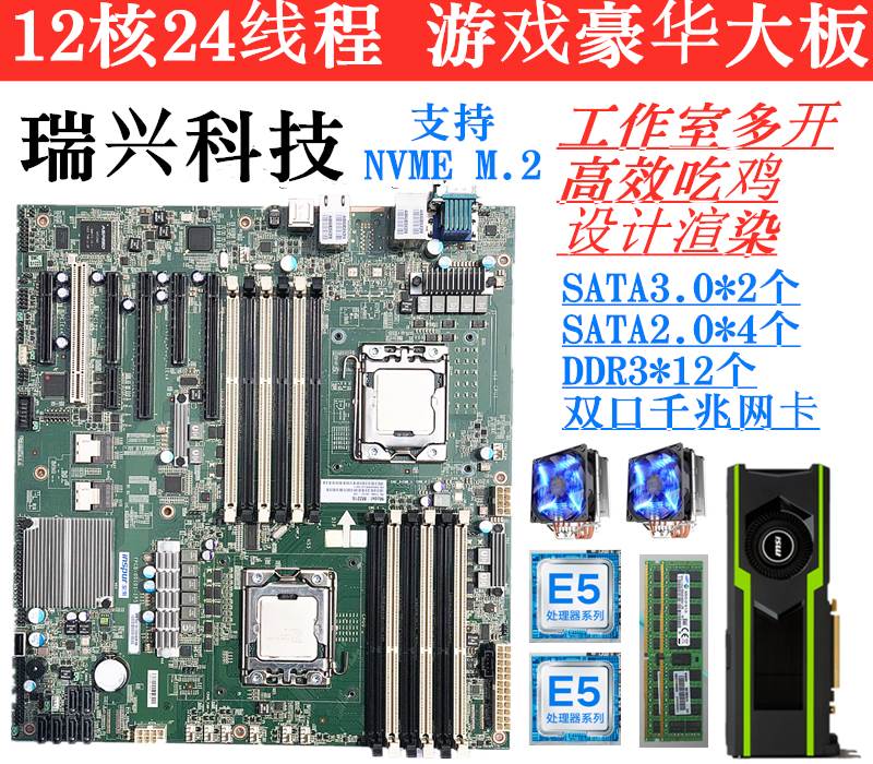 比特币矿机配置清单_比特币矿机商城_比特币 矿机