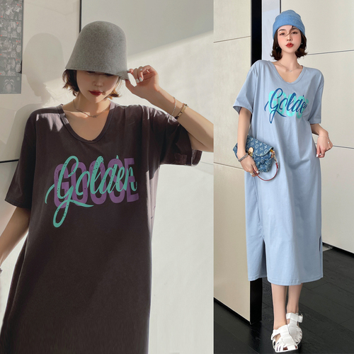 黑猫 HEMA6528 整款下架