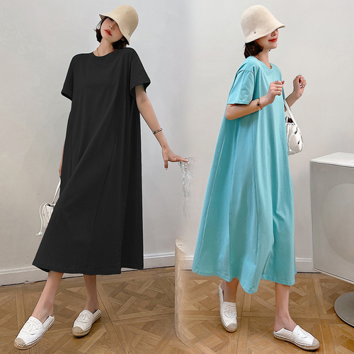 黑猫 HEMA6532 整款下架