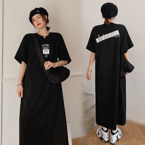 黑猫 HEMA9416 整款下架