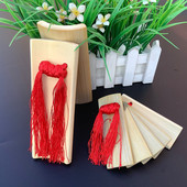 山东快书 快板 演出 莲花板 响板 成人专业竹板德云社 儿童口才板