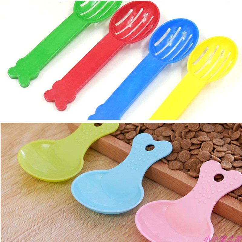 仓鼠清洁沙铲尿沙沙铲