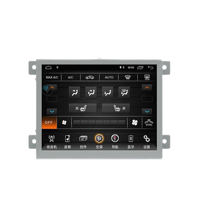 菲翔全景致悦安卓菲亚特高清