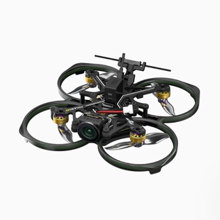 FLYWOO FlyLens 探镜 85 2S O3/O4/O4 PRO穿越机 送独家粉丝赠品