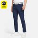 耐克正品 FD5616 Tour 男士 Nike 高尔夫长裤 Repel 拒水修身 410
