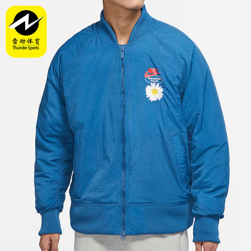 Nike/耐克正品男子夹克