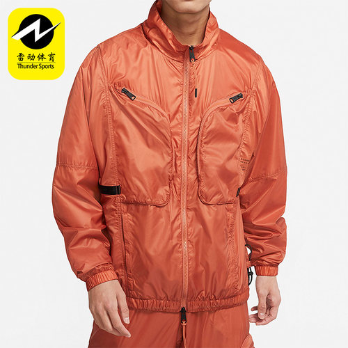 Nike/耐克正品男子外套