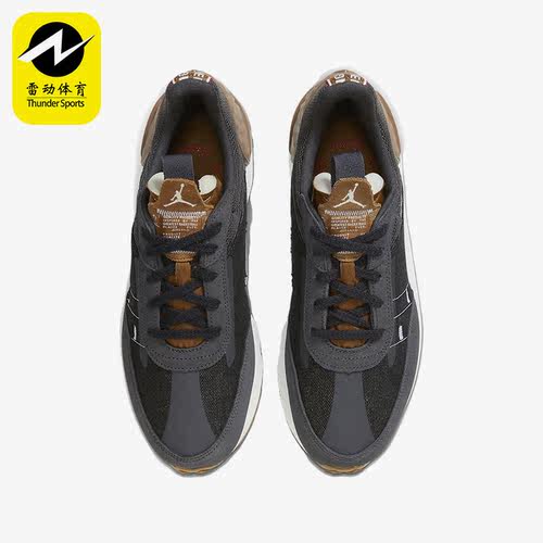 Nike/耐克正品Jordan Granville Pro男子运动鞋DV1235-002