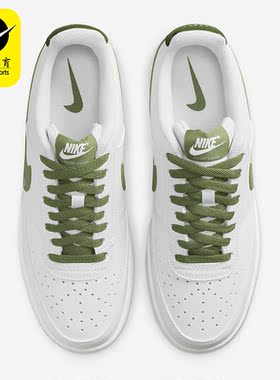 Nike/耐克正品夏季新款男子运动透气休闲鞋FJ5480-100