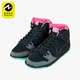 耐克正品 运动休闲高帮板鞋 Dunk Nike 男女复古时尚 313171 063