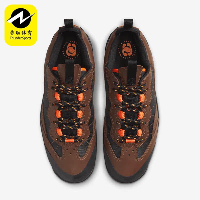 Nike/耐克正品Acg Air Mada男子缓震耐磨运动鞋DO9332-200