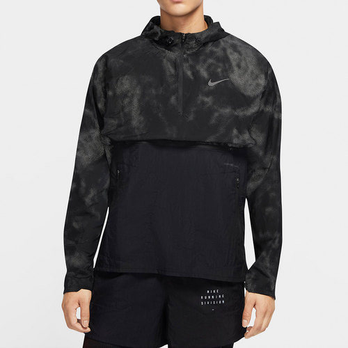 Nike/耐克男子跑步上衣