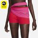 耐克正品 FJ3267 Jacquemus 弹性透气短裤 657 女士分层式 Nike
