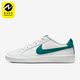 耐克正品 Court Royale女子轻便运动休闲鞋 Nike 749867 107