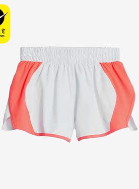 Puma/彪马正品夏季新款女子休闲运动跑步舒适训练短裤524544-69