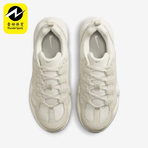 Nike耐克正品男女休闲运动鞋